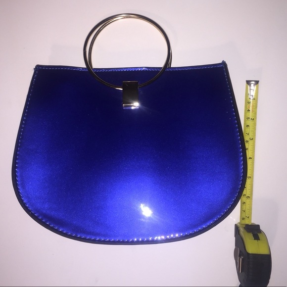 Handbag - Picture 2 of 3